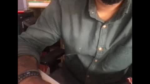 kingcobra_08 online show from June 2, 7:53 am