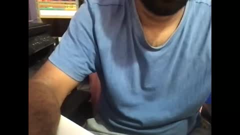 kingcobra_08 online show from May 1, 2:59 am