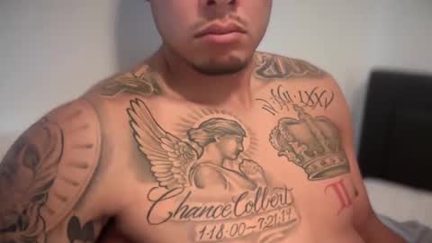 kingcock03039 online show from September 20, 7:03 pm