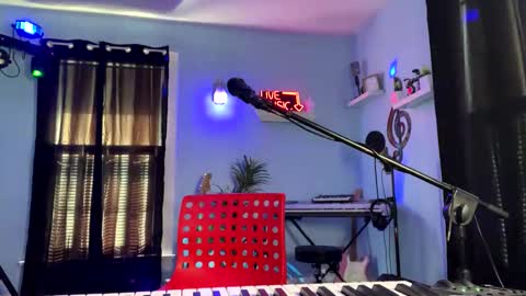 Snapshot of kingcorbra chatting on February 22, 6:59 pm KC online show from February 22, 6:59 pm