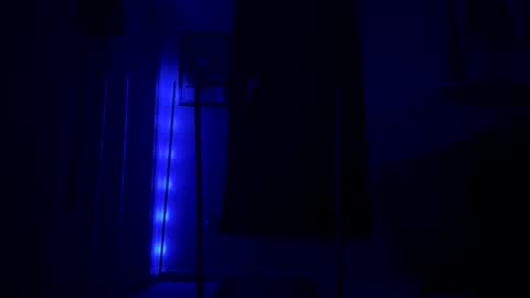 kingcuffee84 online show from April 30, 3:46 am