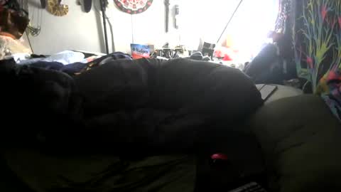 Jerry online show from March 25, 11:09 pm