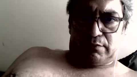 KINGKOCK17 online show from May 12, 12:08 am