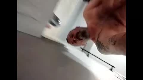 Snapshot of kingdongkonglong chatting on March 3, 1:04 pm kingdongkonglong online show from March 3, 1:04 pm