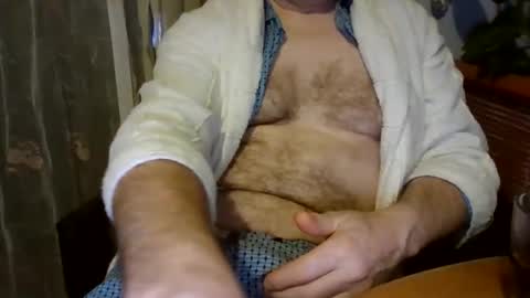 Don online show from December 17, 10:38 pm