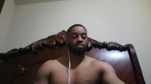 kingdreck28 online show from January 20, 3:15 am