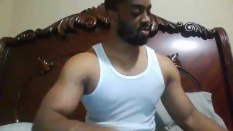 kingdreck28 online show from February 22, 2:39 am