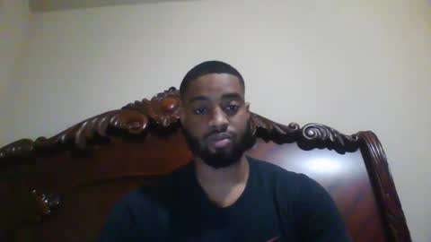 kingdreck28 online show from March 2, 5:12 am