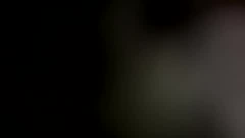 KingEcstasyXXX online show from November 25, 9:33 am