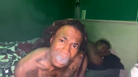 KingEcstasyXXX online show from December 18, 1:45 am