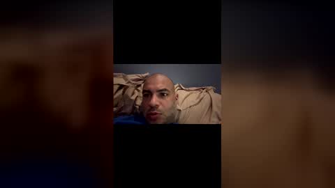 kingelizar12 online show from December 21, 6:32 am