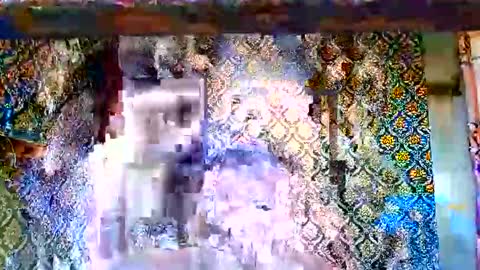 kingemizzy online show from January 6, 6:28 am