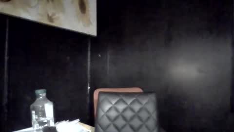 Kingether online show from October 6, 1:43 am