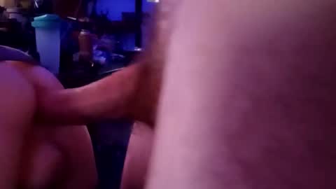 Robbie  online show from October 7, 11:53 pm