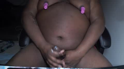 Tyrell online show from March 8, 1:25 am