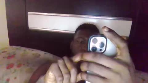 kingjeremyxxx online show from November 27, 10:13 pm