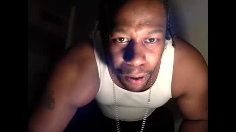 loyal fuck online show from October 25, 6:26 am