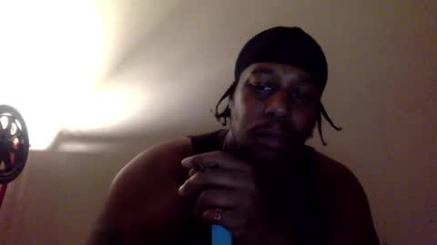 loyal fuck online show from October 18, 9:47 am