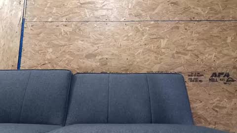 Kingmaddog online show from January 6, 1:52 pm