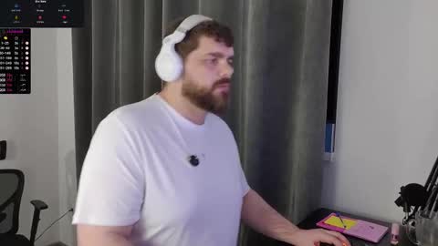 Marti online show from December 15, 12:13 pm