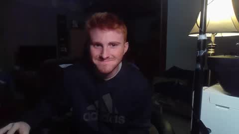 Master  King Tommy online show from December 6, 8:05 am