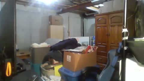 Master  King Tommy online show from September 26, 6:22 am