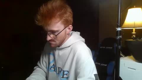 Master  King Tommy online show from January 12, 7:00 am