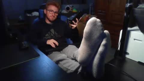 Master  King Tommy online show from October 2, 9:35 am