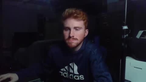 Master  King Tommy online show from February 24, 6:49 am