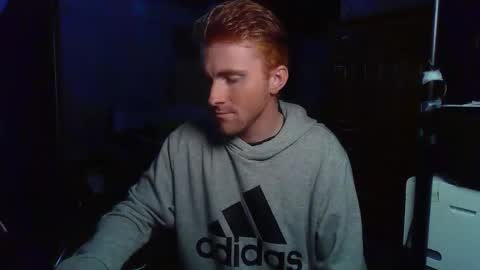 Master  King Tommy online show from October 26, 6:26 am