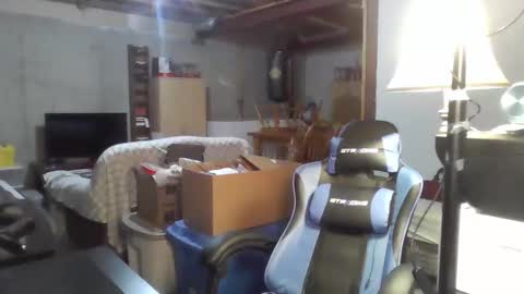 Master  King Tommy online show from January 25, 5:40 am