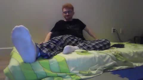 Master  King Tommy online show from February 12, 5:37 am