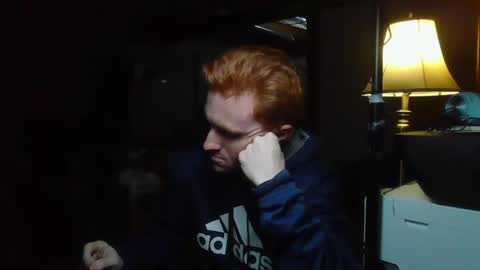 Master  King Tommy online show from January 9, 5:13 am