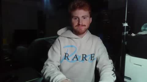 Master  King Tommy online show from February 18, 7:54 am