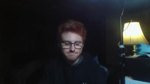 Master  King Tommy online show from February 2, 10:13 am