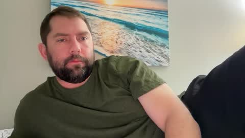 kingoftheangels1 online show from May 31, 4:13 am