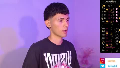  A L E X  online show from October 22, 3:43 am