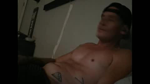 kingrat282130 online show from October 31, 11:02 am