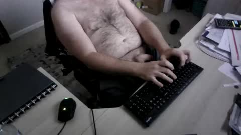 kingrioghan online show from May 20, 2:23 pm