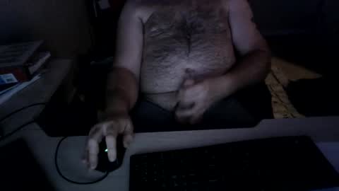 kingrioghan online show from April 2, 4:43 am