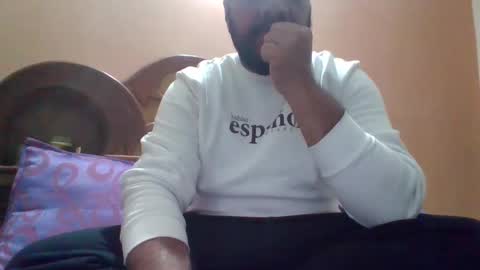 Snapshot of kingsizelife1 chatting on January 27, 11:54 am Kingsizelife1 online show from January 27, 11:54 am