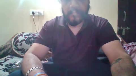 Snapshot of kingsizelife1 chatting on February 18, 11:41 pm Kingsizelife1 online show from February 18, 11:41 pm