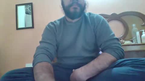 Snapshot of kingsizelife1 chatting on December 3, 8:58 am Kingsizelife1 online show from December 3, 8:58 am