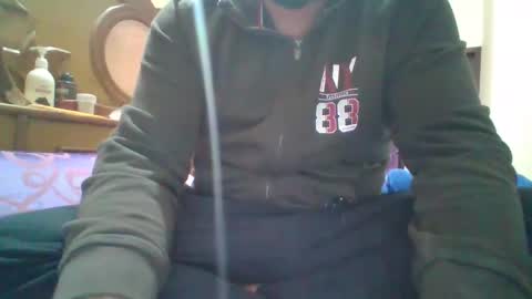 Snapshot of kingsizelife1 chatting on December 21, 10:08 pm Kingsizelife1 online show from December 21, 10:08 pm