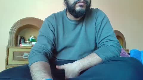 Snapshot of kingsizelife1 chatting on January 23, 9:39 am Kingsizelife1 online show from January 23, 9:39 am