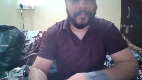Snapshot of kingsizelife1 chatting on February 17, 11:42 pm Kingsizelife1 online show from February 17, 11:42 pm
