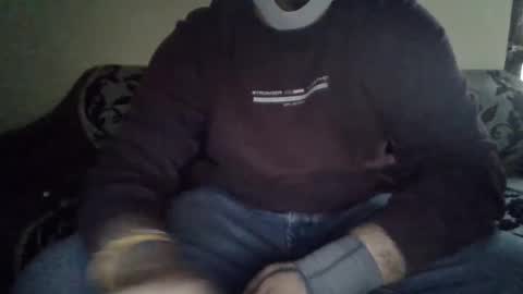 Snapshot of kingsizelife1 chatting on February 21, 12:28 pm Kingsizelife1 online show from February 21, 12:28 pm