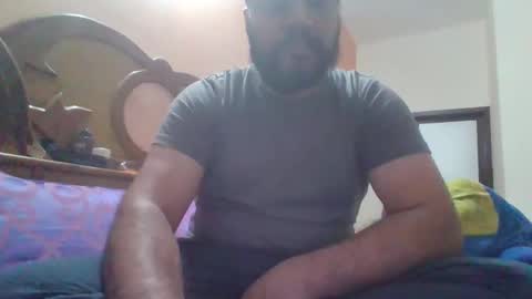 Snapshot of kingsizelife1 chatting on December 19, 11:46 pm Kingsizelife1 online show from December 19, 11:46 pm