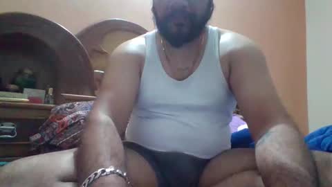 Snapshot of kingsizelife1 chatting on January 22, 11:32 pm Kingsizelife1 online show from January 22, 11:32 pm