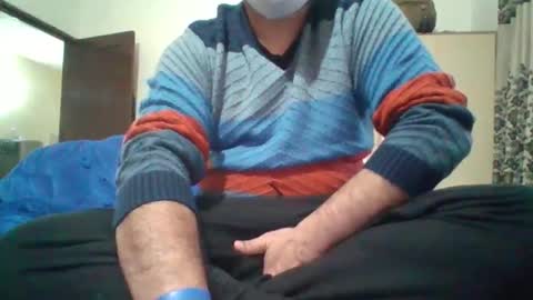 Snapshot of kingsizelife1 chatting on February 3, 12:36 pm Kingsizelife1 online show from February 3, 12:36 pm